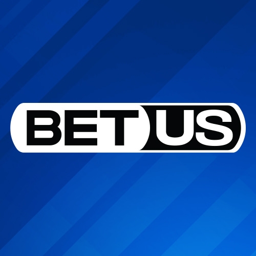 BetUSOfficial