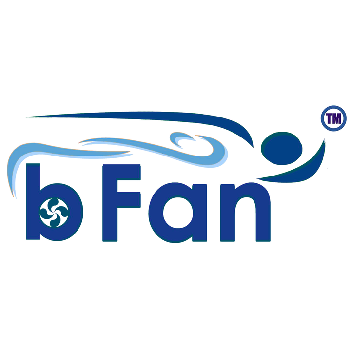 bFanUSA