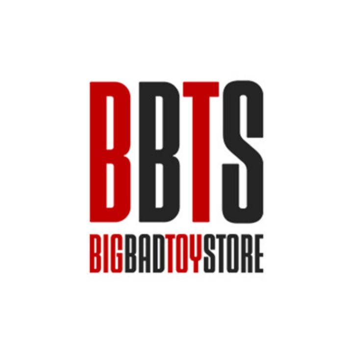 BigBadToyStore