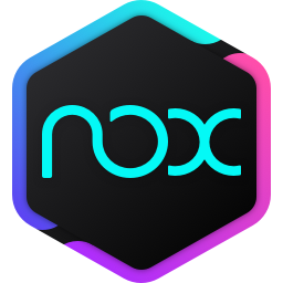noxappplayer