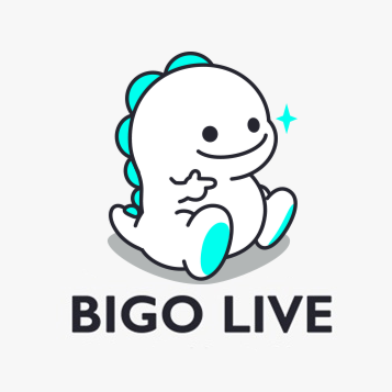 bigoliveapp