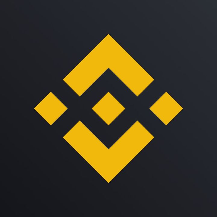 binance