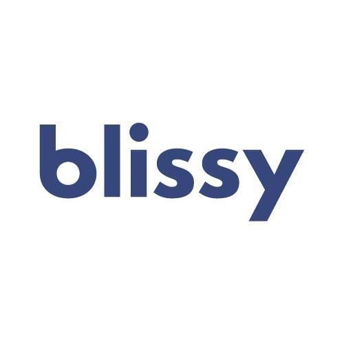 BlissyBrand