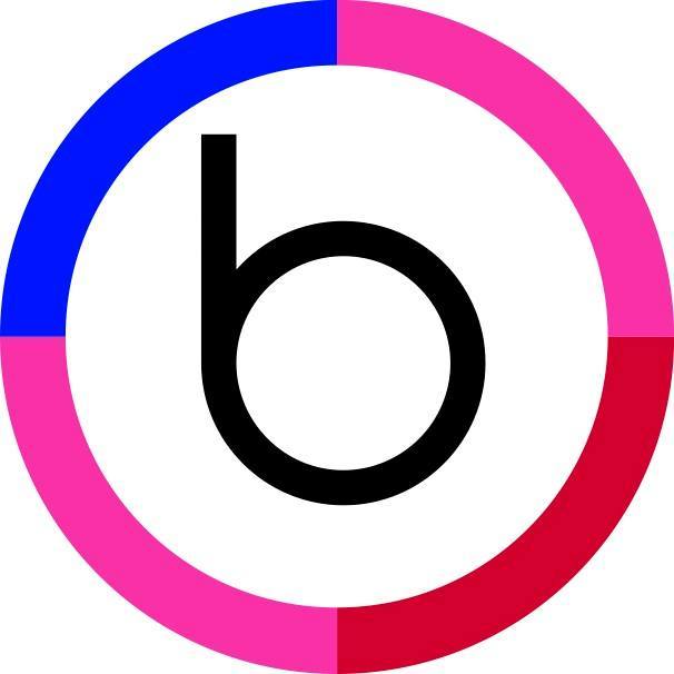 Bloomingdales