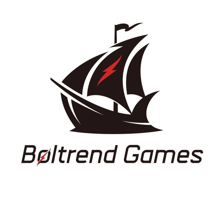 BoltrendGames