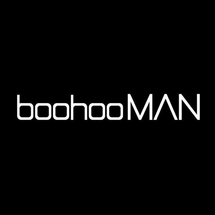 BoohooMAN