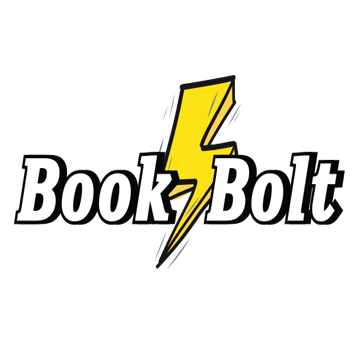 bookbolt.io