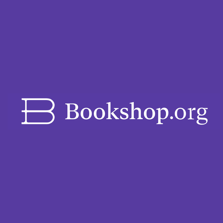 bookshop.org