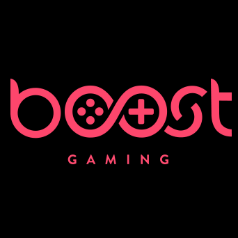 BoostGamingOfficial