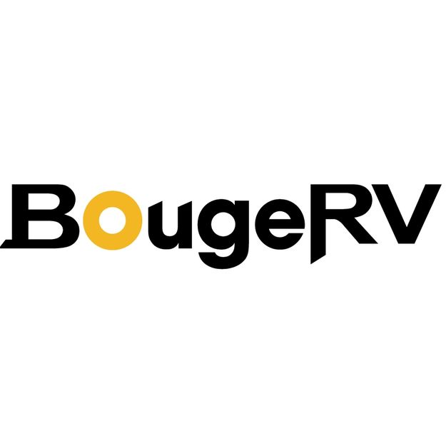 Bougerv