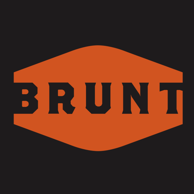 bruntworkwear