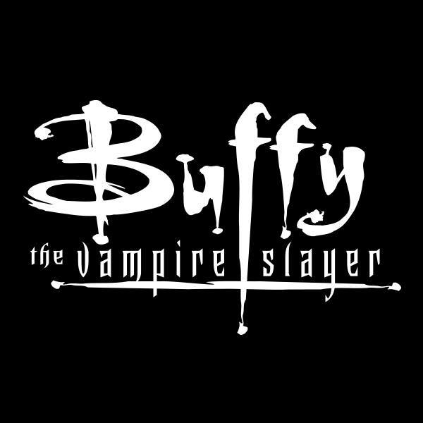 BuffyTheVampireSlayer