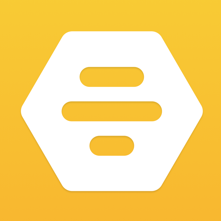 bumbleapp