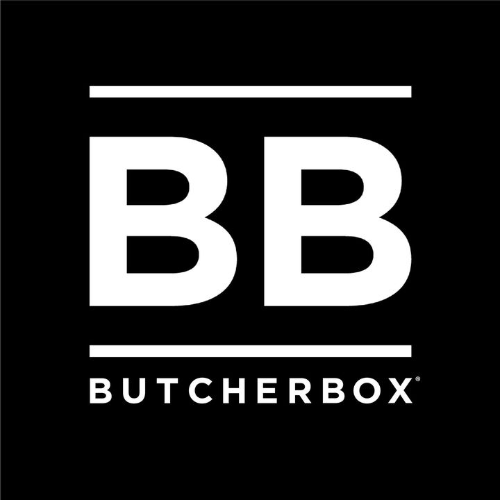 getbutcherbox