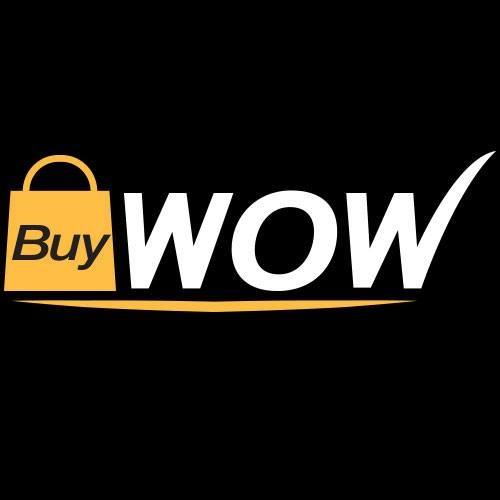 buywow