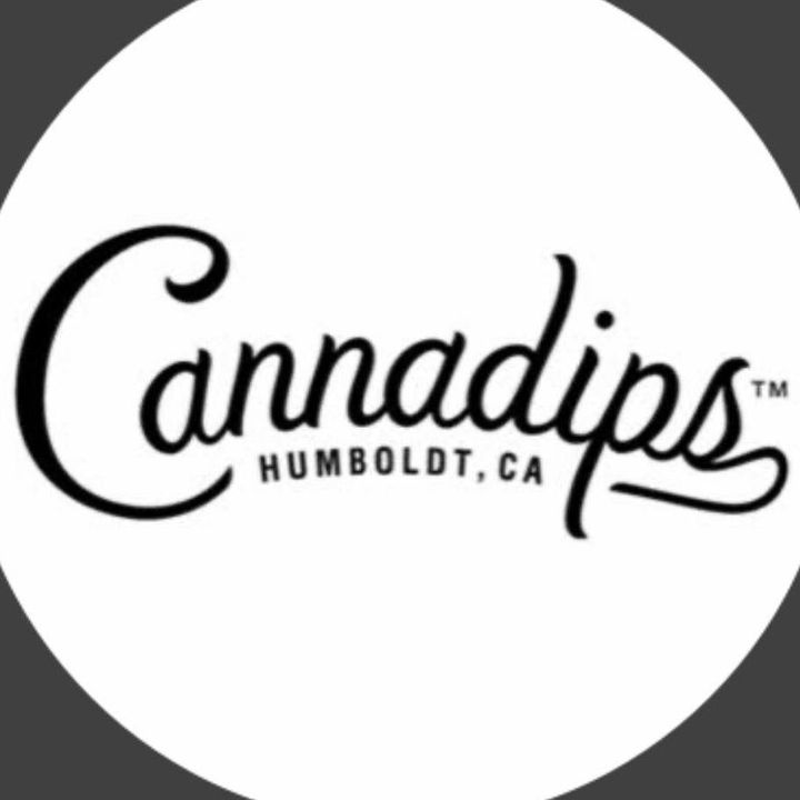 cannadipscbd