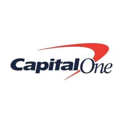 capitalone