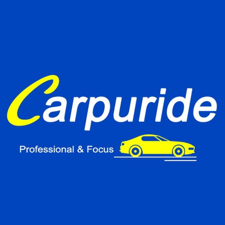 CARPURIDEOFFICIAL