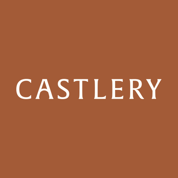 CastleryUS