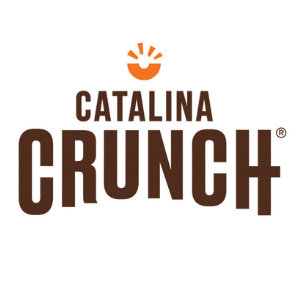 catalinacrunch
