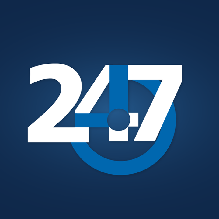Brasil247