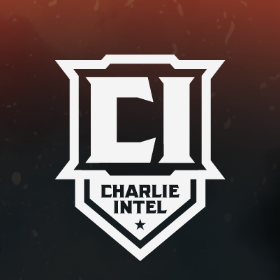 charlieintel