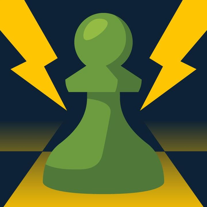 chess