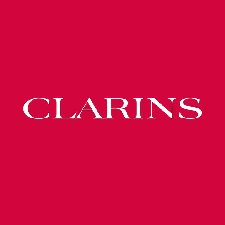 ClarinsUS