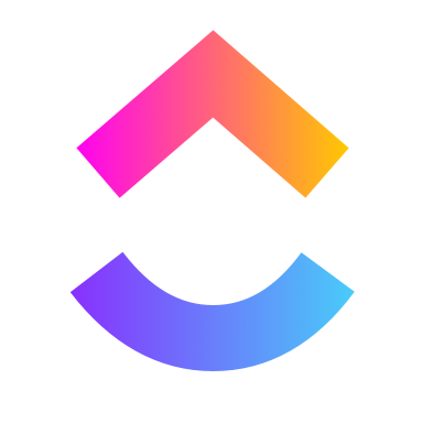 clickupprojectmanagement