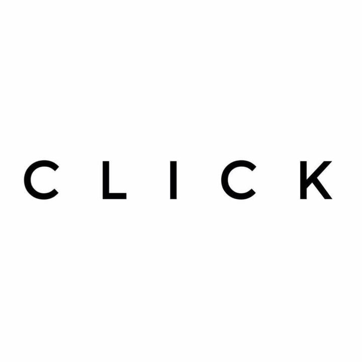 clickoffcial