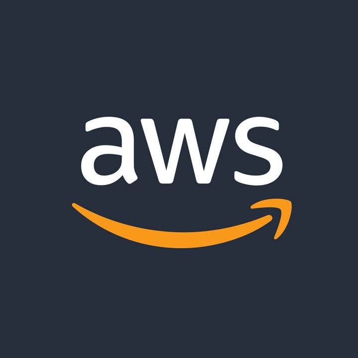 amazonwebservices