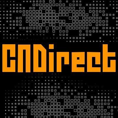 cndirectcom