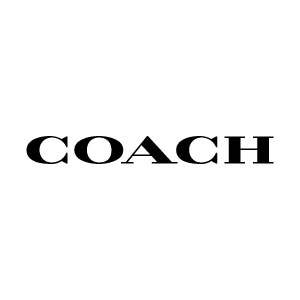 coach