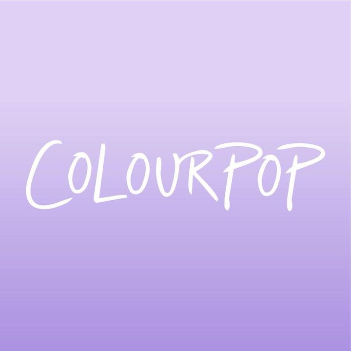 ColourPopCosmetics