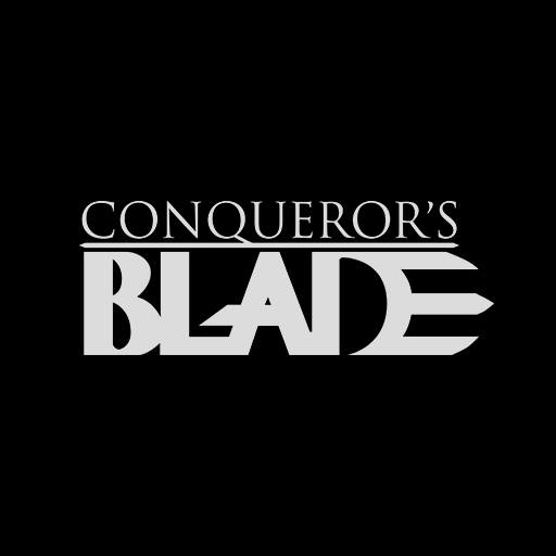 ConquerorsBladeDE
