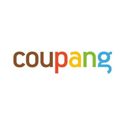 Coupang.korea
