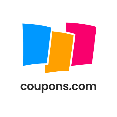 couponscom