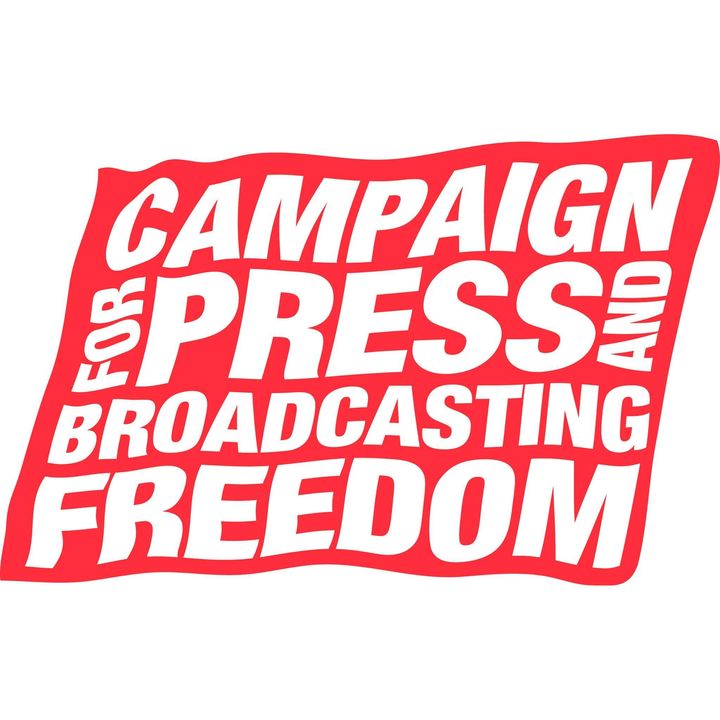 cpbfreedom