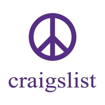 Craigslistusa