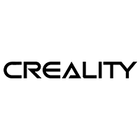 OfficialCreality3d