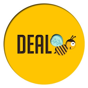 DealBeeOfficial