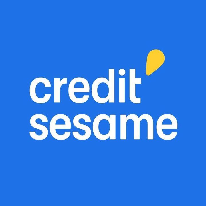 creditsesame