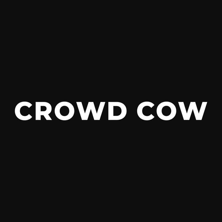crowdcowusa