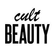 cultbeauty