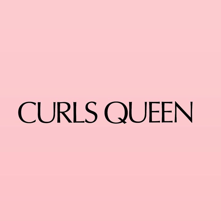 CurlsQueencom