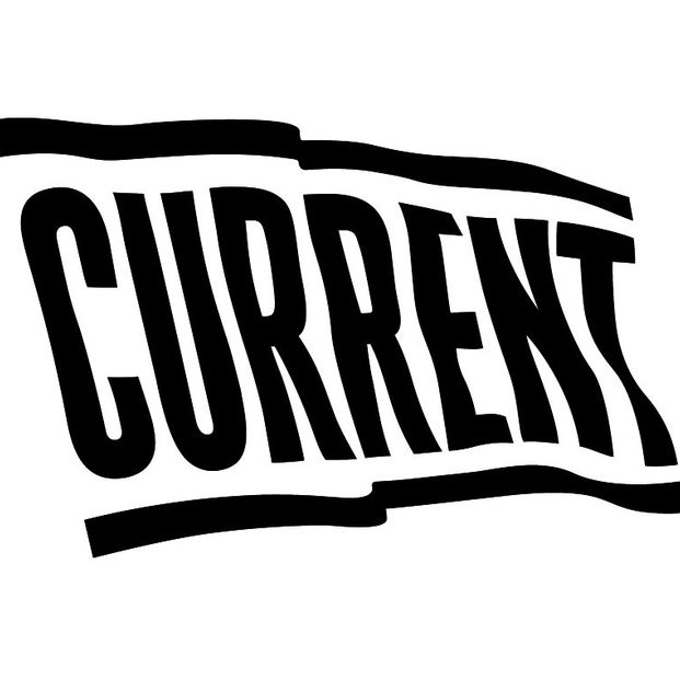 current