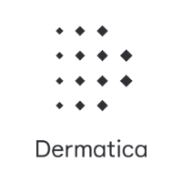 dermatica.skin