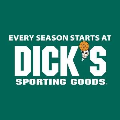 dickssportinggoods