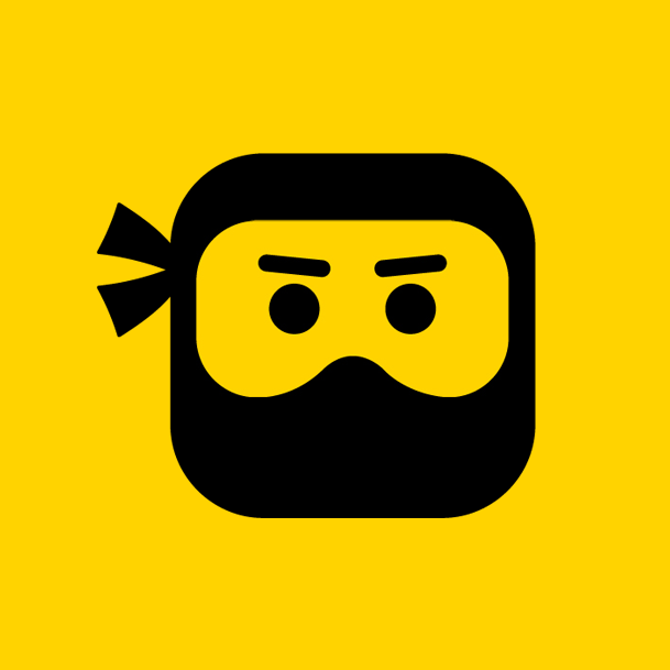 OfficialDLive