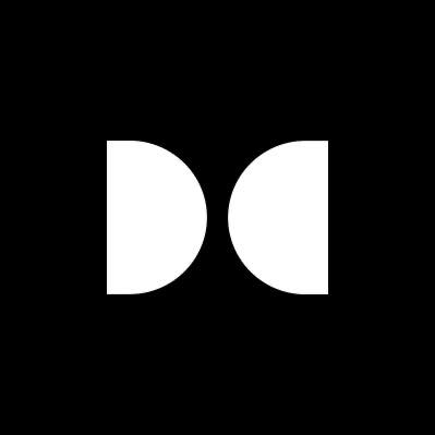 Dolby